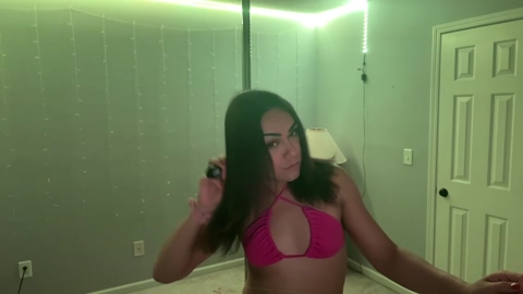 victoriaaalexiss  11-02-2023